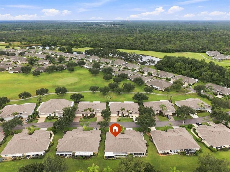 For Sale: $286,000 (2 beds, 2 baths, 1707 Square Feet)