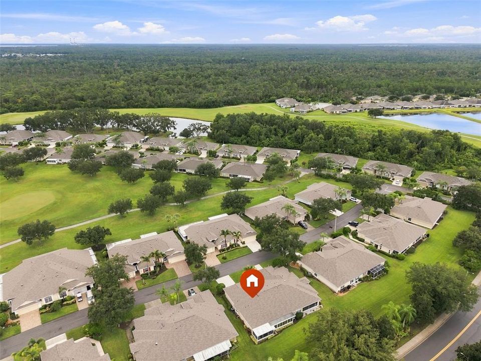 For Sale: $286,000 (2 beds, 2 baths, 1707 Square Feet)