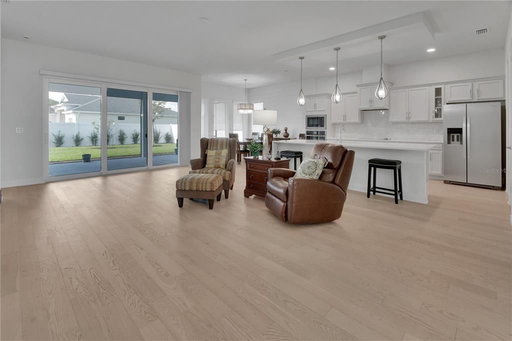 En Venta: $499,900 (3 camas, 2 baños, 1908 Pies cuadrados)