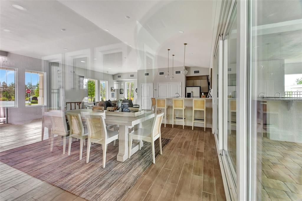 En Venta: $499,900 (3 camas, 2 baños, 1908 Pies cuadrados)