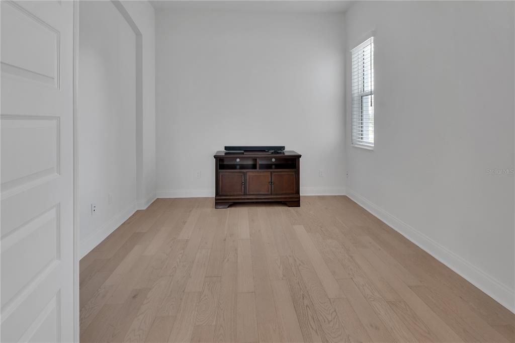 En Venta: $499,900 (3 camas, 2 baños, 1908 Pies cuadrados)