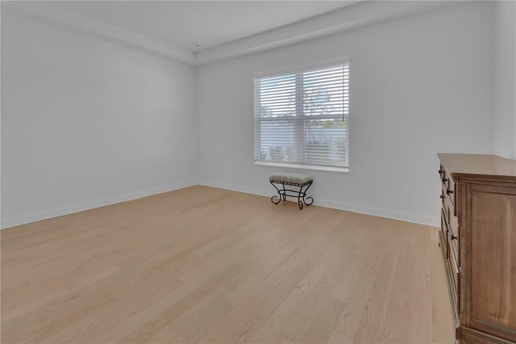 En Venta: $499,900 (3 camas, 2 baños, 1908 Pies cuadrados)