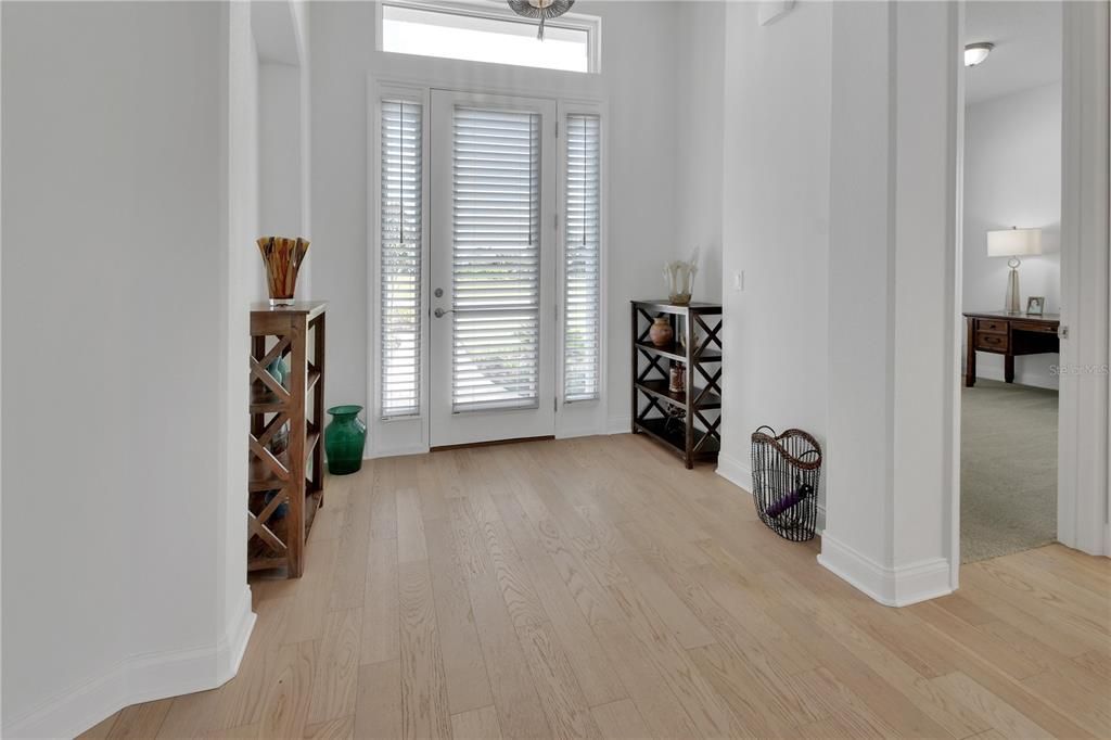 En Venta: $499,900 (3 camas, 2 baños, 1908 Pies cuadrados)