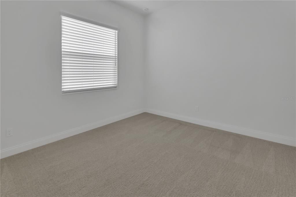 En Venta: $499,900 (3 camas, 2 baños, 1908 Pies cuadrados)