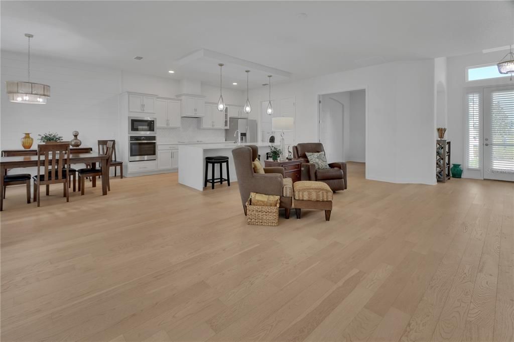 En Venta: $499,900 (3 camas, 2 baños, 1908 Pies cuadrados)
