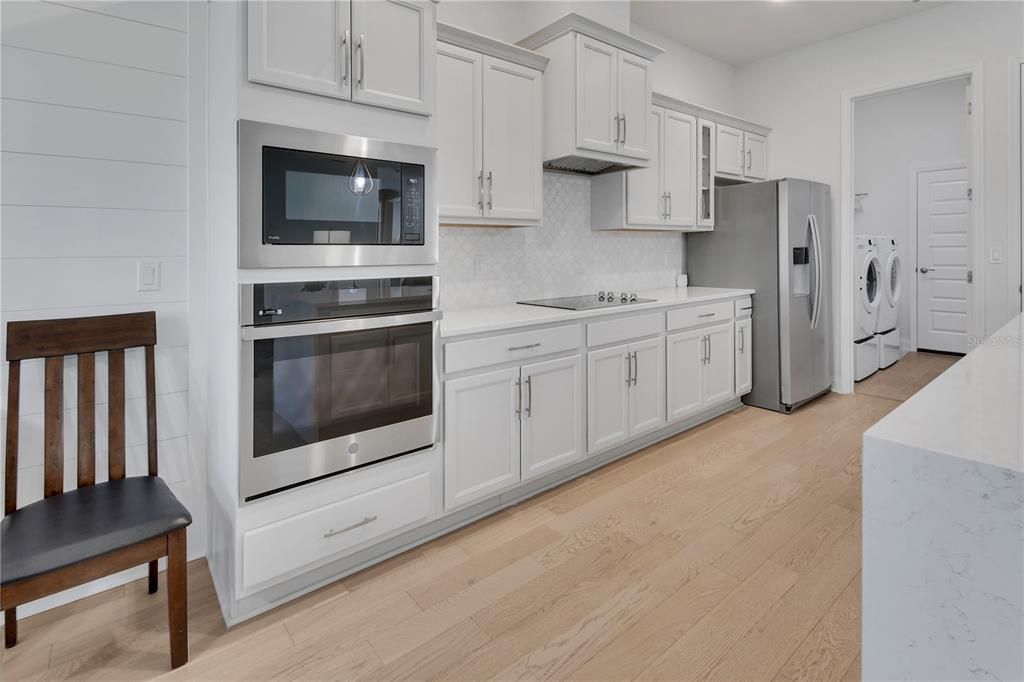 En Venta: $499,900 (3 camas, 2 baños, 1908 Pies cuadrados)