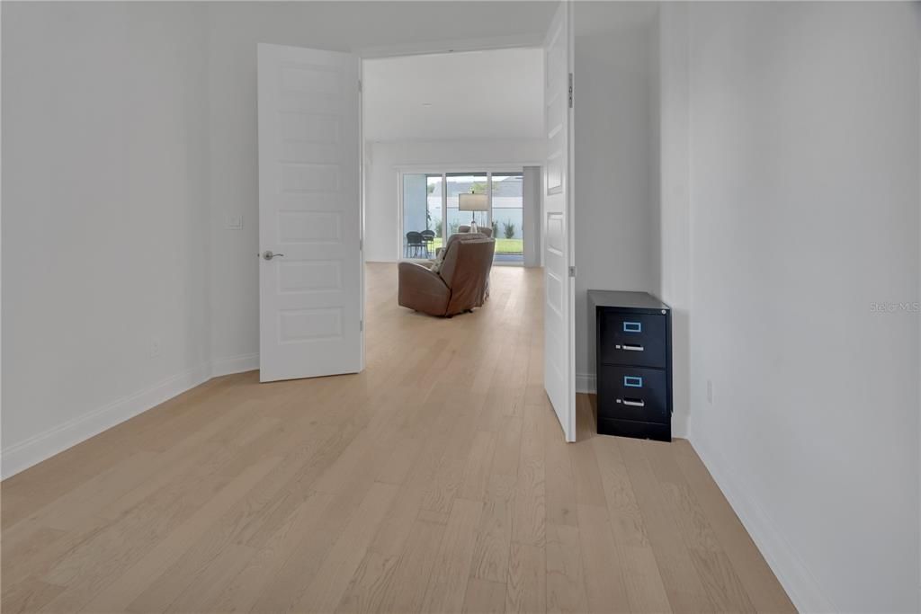 En Venta: $499,900 (3 camas, 2 baños, 1908 Pies cuadrados)