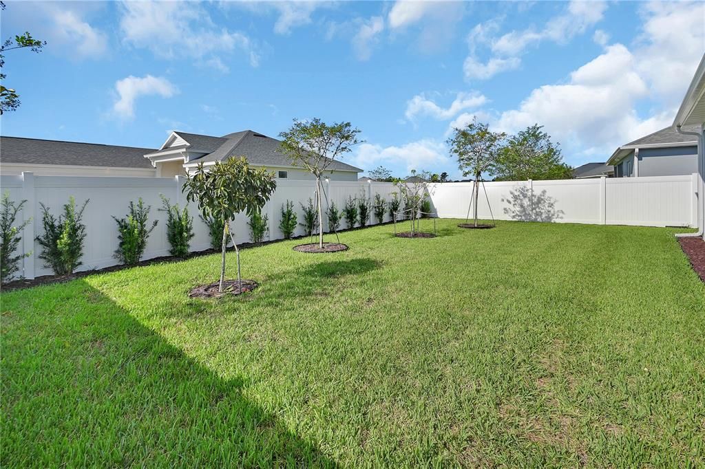 En Venta: $499,900 (3 camas, 2 baños, 1908 Pies cuadrados)