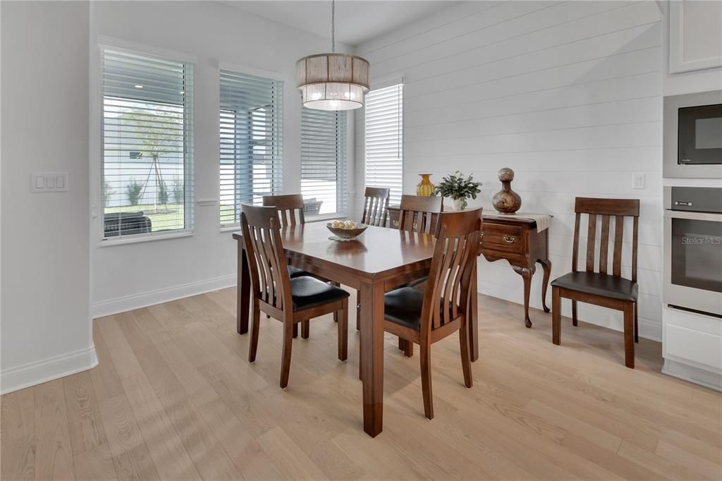 En Venta: $499,900 (3 camas, 2 baños, 1908 Pies cuadrados)