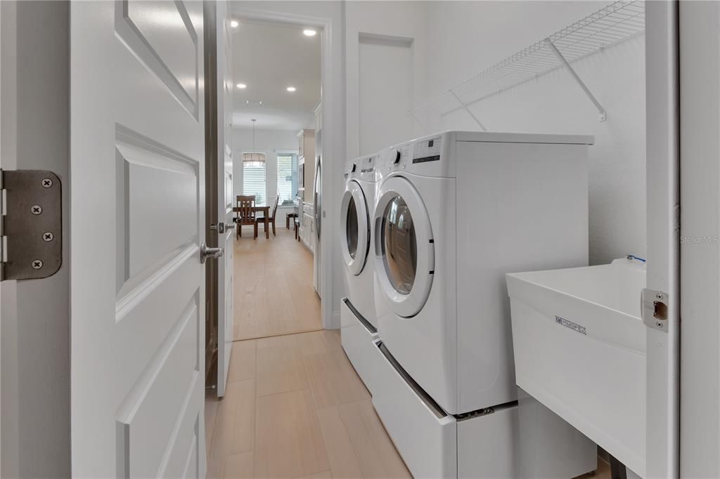 En Venta: $499,900 (3 camas, 2 baños, 1908 Pies cuadrados)
