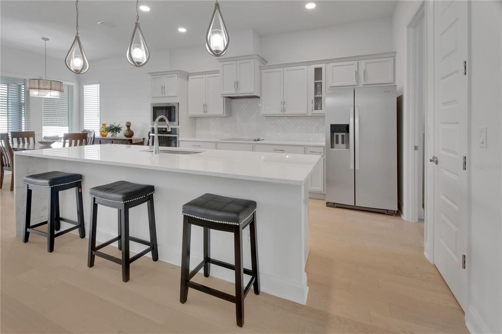En Venta: $499,900 (3 camas, 2 baños, 1908 Pies cuadrados)