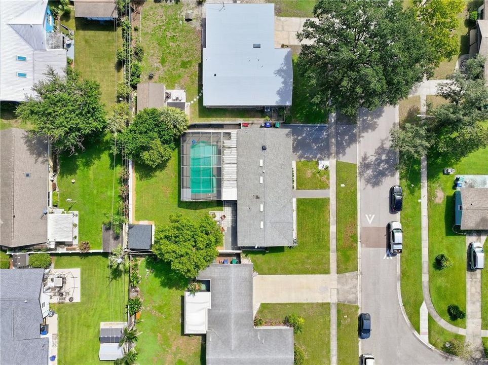 En Venta: $429,900 (3 camas, 2 baños, 1244 Pies cuadrados)