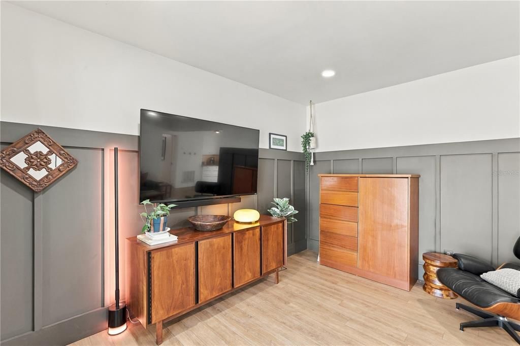 En Venta: $429,900 (3 camas, 2 baños, 1244 Pies cuadrados)