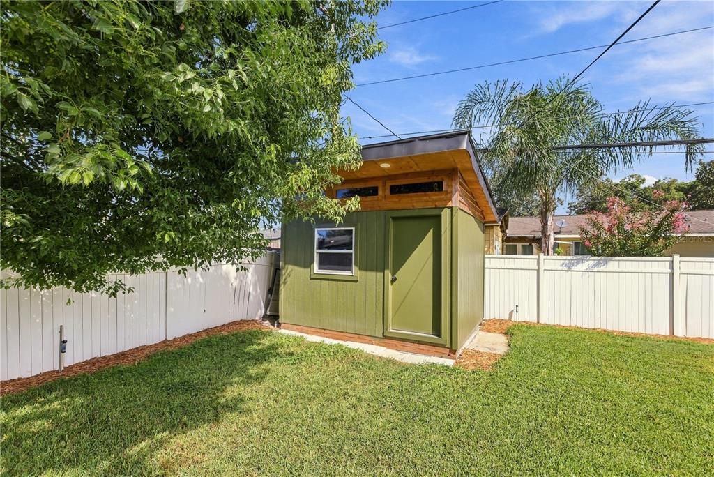 En Venta: $429,900 (3 camas, 2 baños, 1244 Pies cuadrados)