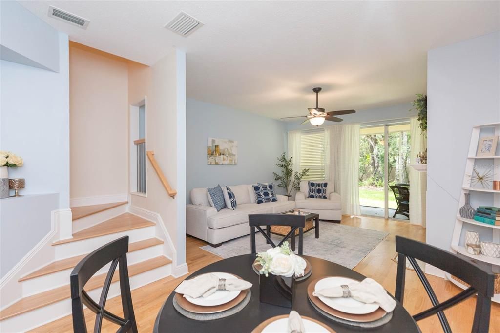 Active With Contract: $325,000 (3 beds, 2 baths, 1500 Square Feet)
