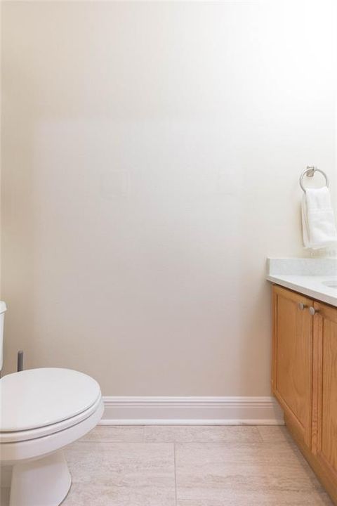 Active With Contract: $325,000 (3 beds, 2 baths, 1500 Square Feet)