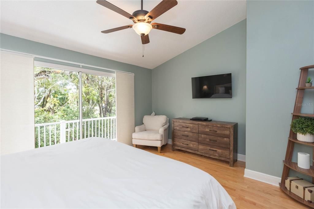Active With Contract: $325,000 (3 beds, 2 baths, 1500 Square Feet)