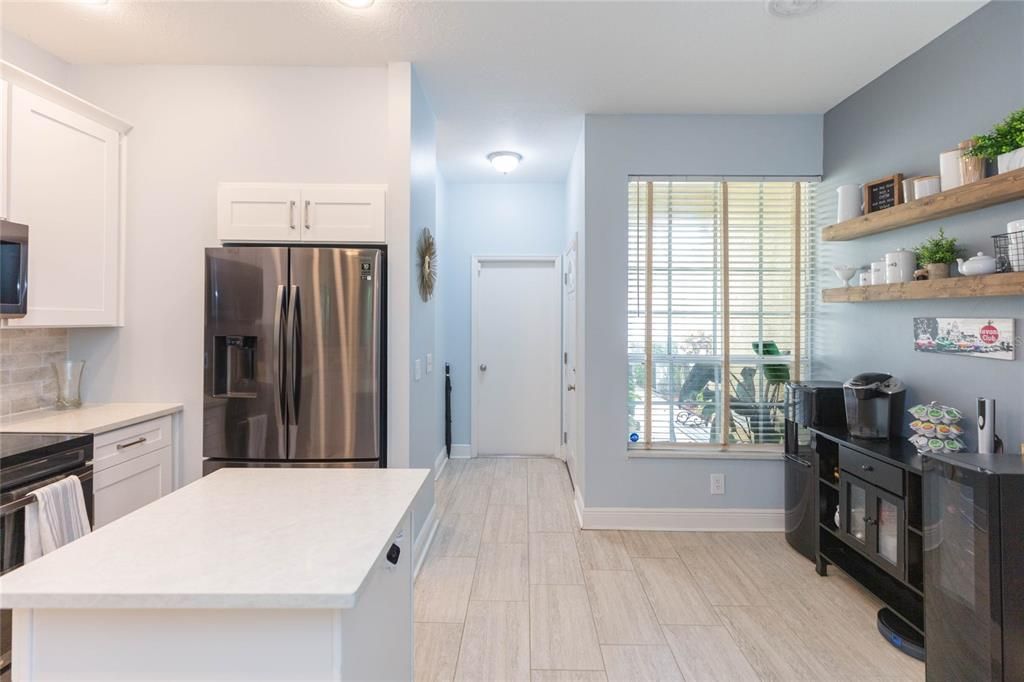 Active With Contract: $325,000 (3 beds, 2 baths, 1500 Square Feet)