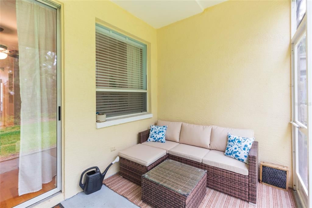 Active With Contract: $325,000 (3 beds, 2 baths, 1500 Square Feet)
