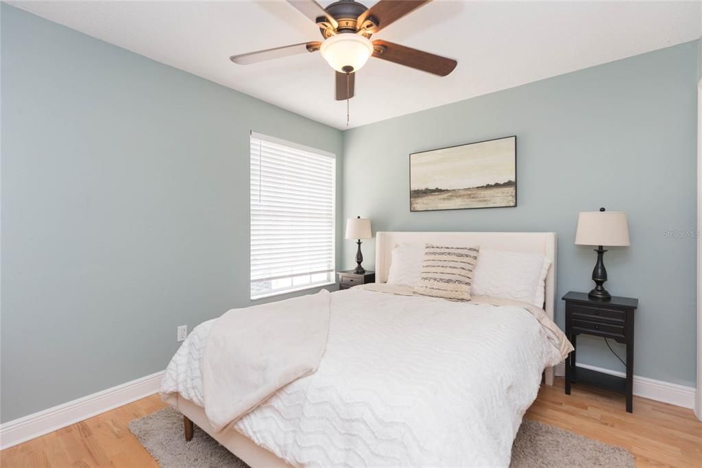 Active With Contract: $325,000 (3 beds, 2 baths, 1500 Square Feet)