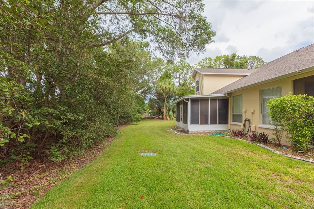 Active With Contract: $325,000 (3 beds, 2 baths, 1500 Square Feet)
