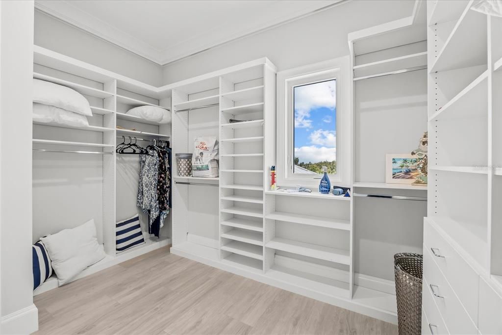 En Venta: $2,899,000 (3 camas, 4 baños, 2990 Pies cuadrados)