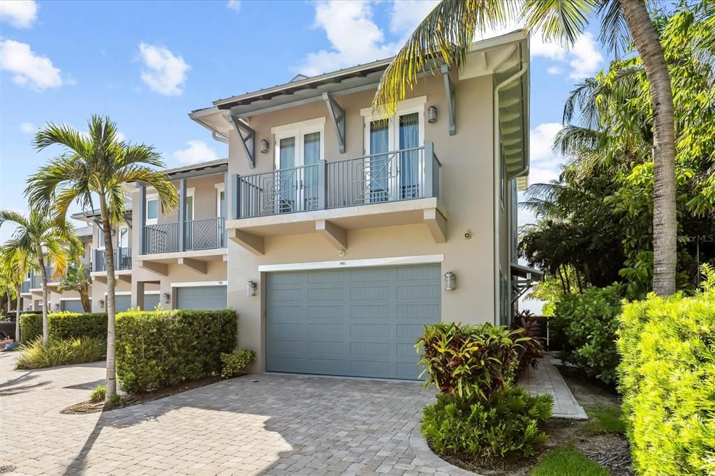En Venta: $2,899,000 (3 camas, 4 baños, 2990 Pies cuadrados)