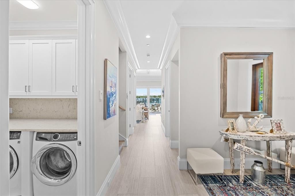 En Venta: $2,899,000 (3 camas, 4 baños, 2990 Pies cuadrados)