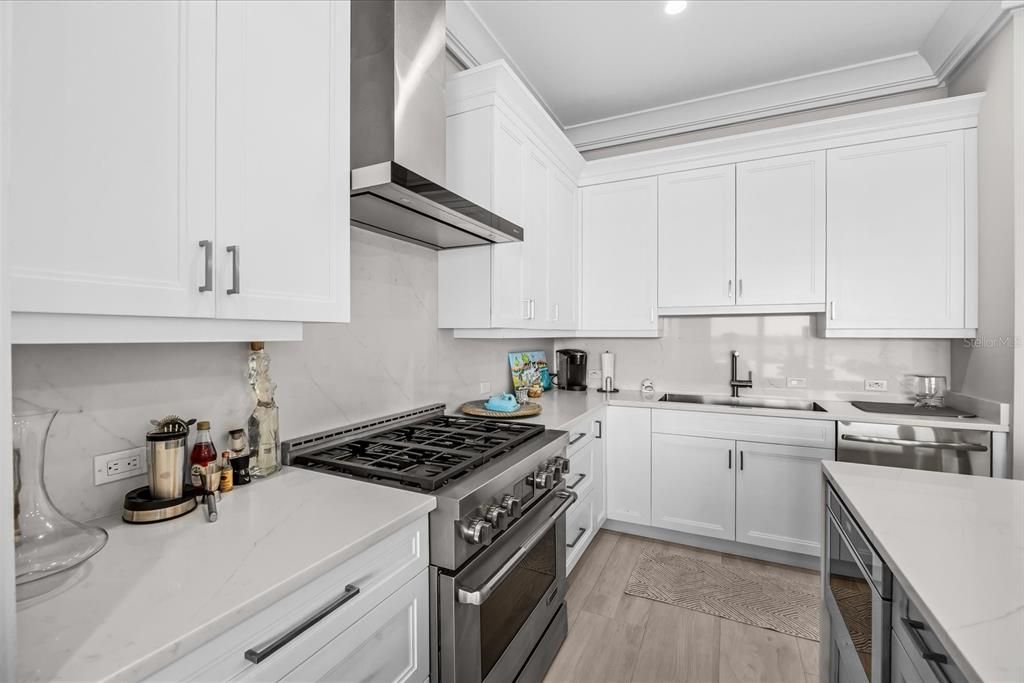 En Venta: $2,899,000 (3 camas, 4 baños, 2990 Pies cuadrados)