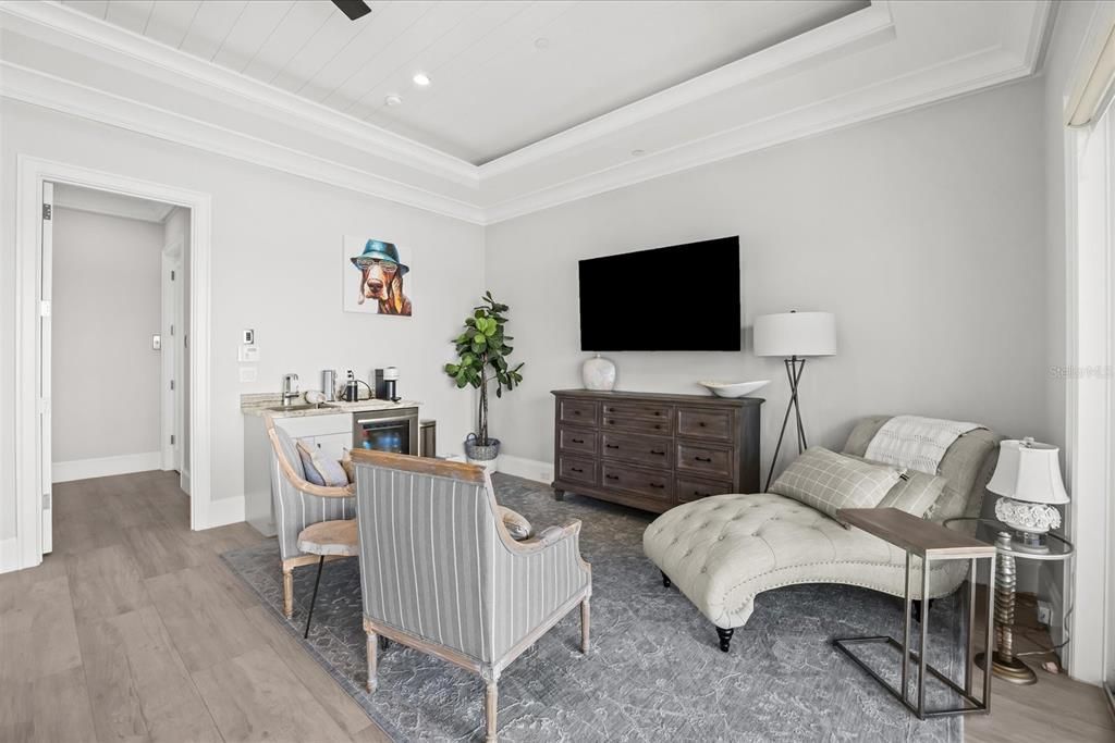 En Venta: $2,899,000 (3 camas, 4 baños, 2990 Pies cuadrados)