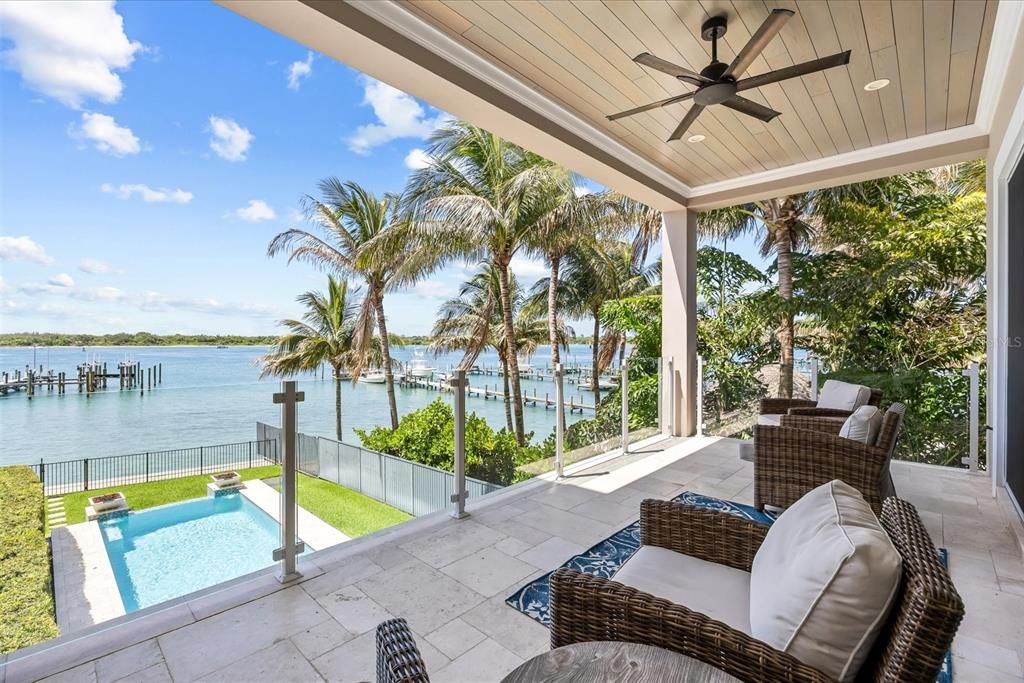 En Venta: $2,899,000 (3 camas, 4 baños, 2990 Pies cuadrados)
