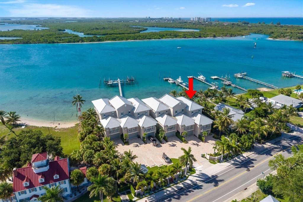 En Venta: $2,899,000 (3 camas, 4 baños, 2990 Pies cuadrados)