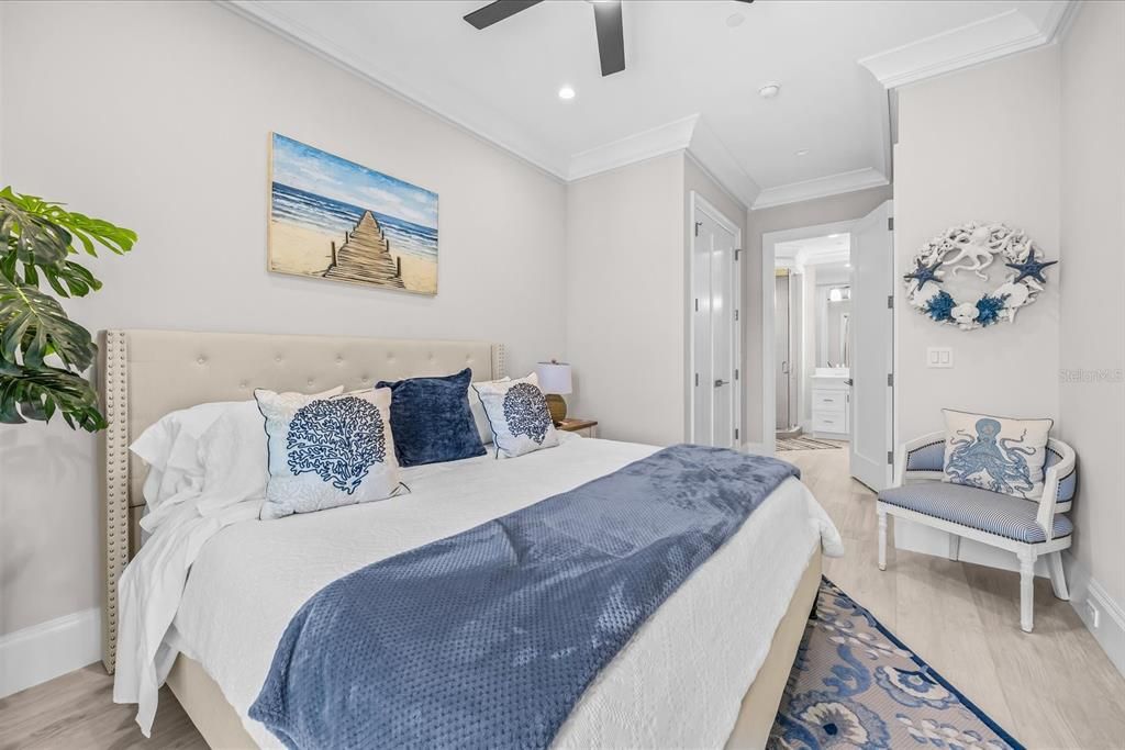En Venta: $2,899,000 (3 camas, 4 baños, 2990 Pies cuadrados)