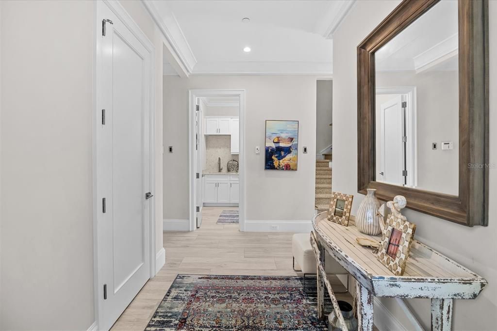En Venta: $2,899,000 (3 camas, 4 baños, 2990 Pies cuadrados)