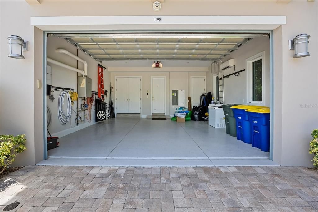 En Venta: $2,899,000 (3 camas, 4 baños, 2990 Pies cuadrados)