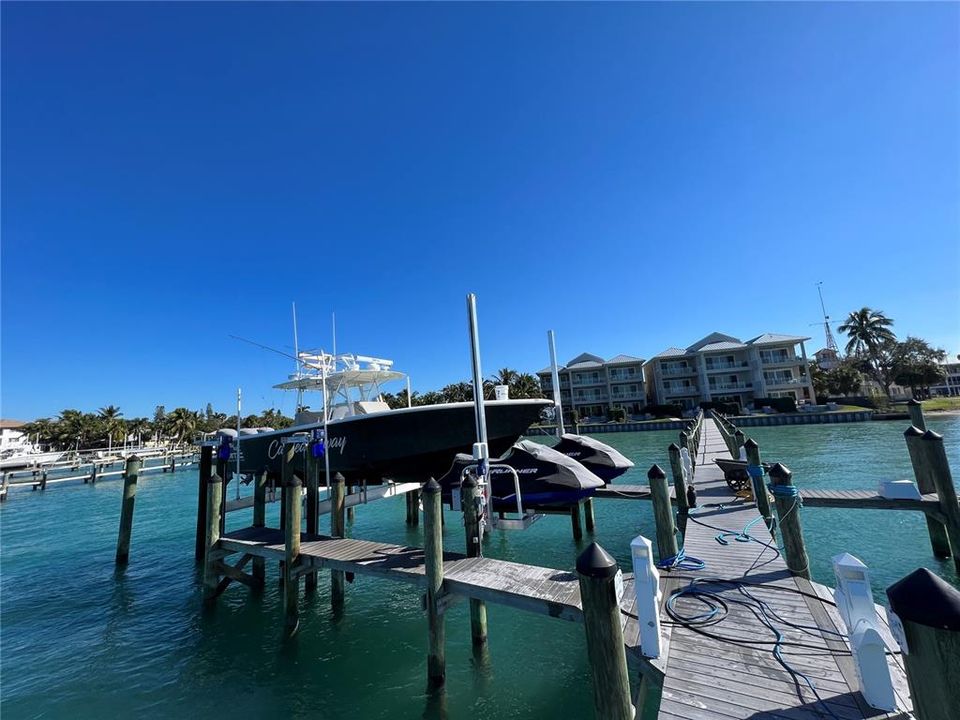 En Venta: $2,899,000 (3 camas, 4 baños, 2990 Pies cuadrados)