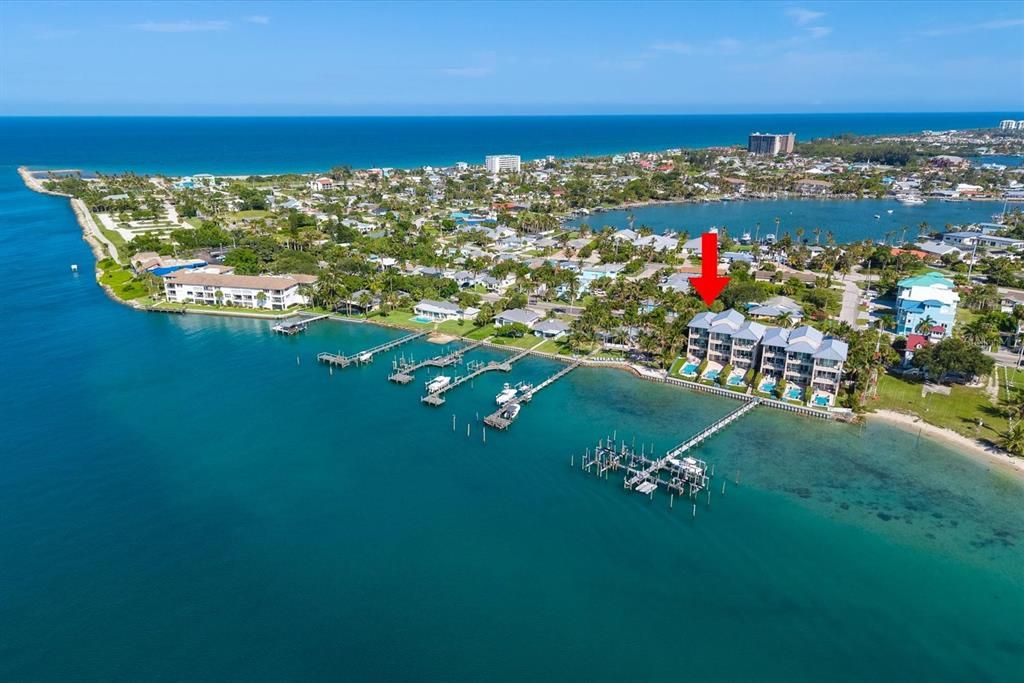 En Venta: $2,899,000 (3 camas, 4 baños, 2990 Pies cuadrados)
