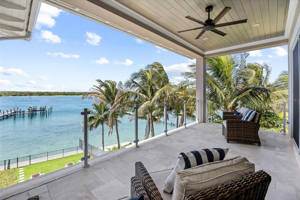 En Venta: $2,899,000 (3 camas, 4 baños, 2990 Pies cuadrados)