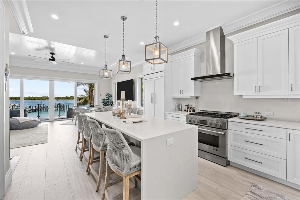 En Venta: $2,899,000 (3 camas, 4 baños, 2990 Pies cuadrados)