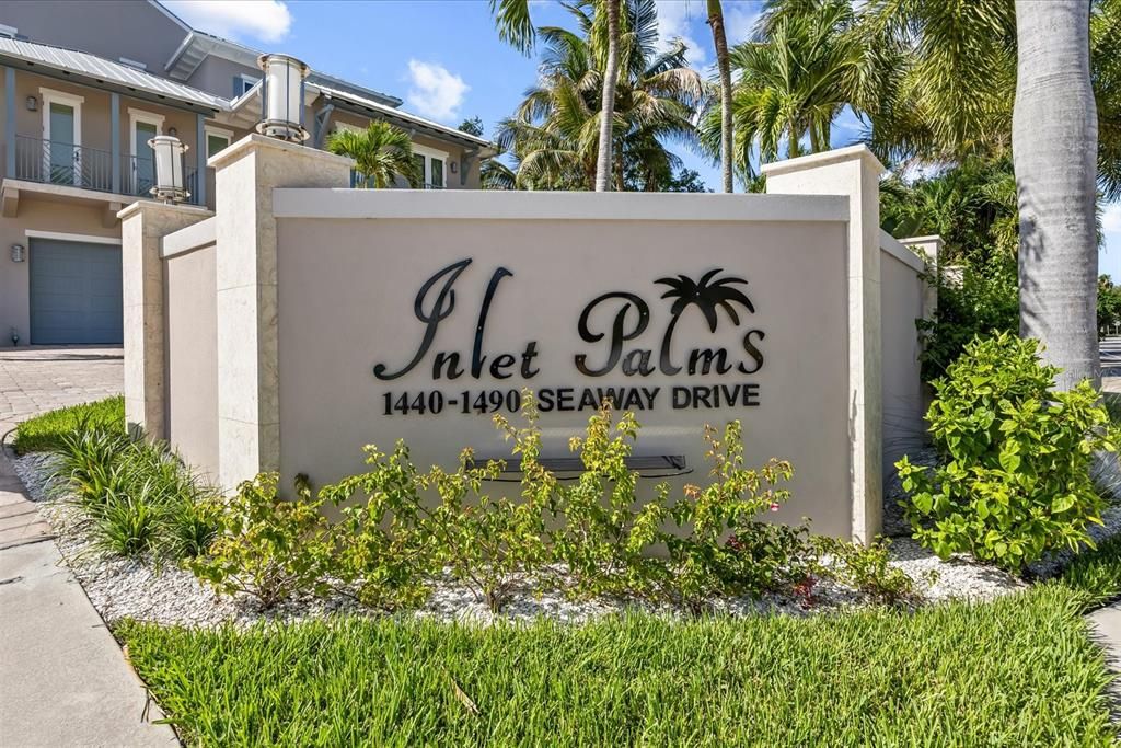 En Venta: $2,899,000 (3 camas, 4 baños, 2990 Pies cuadrados)
