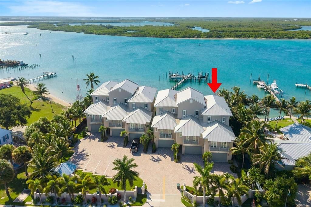 En Venta: $2,899,000 (3 camas, 4 baños, 2990 Pies cuadrados)