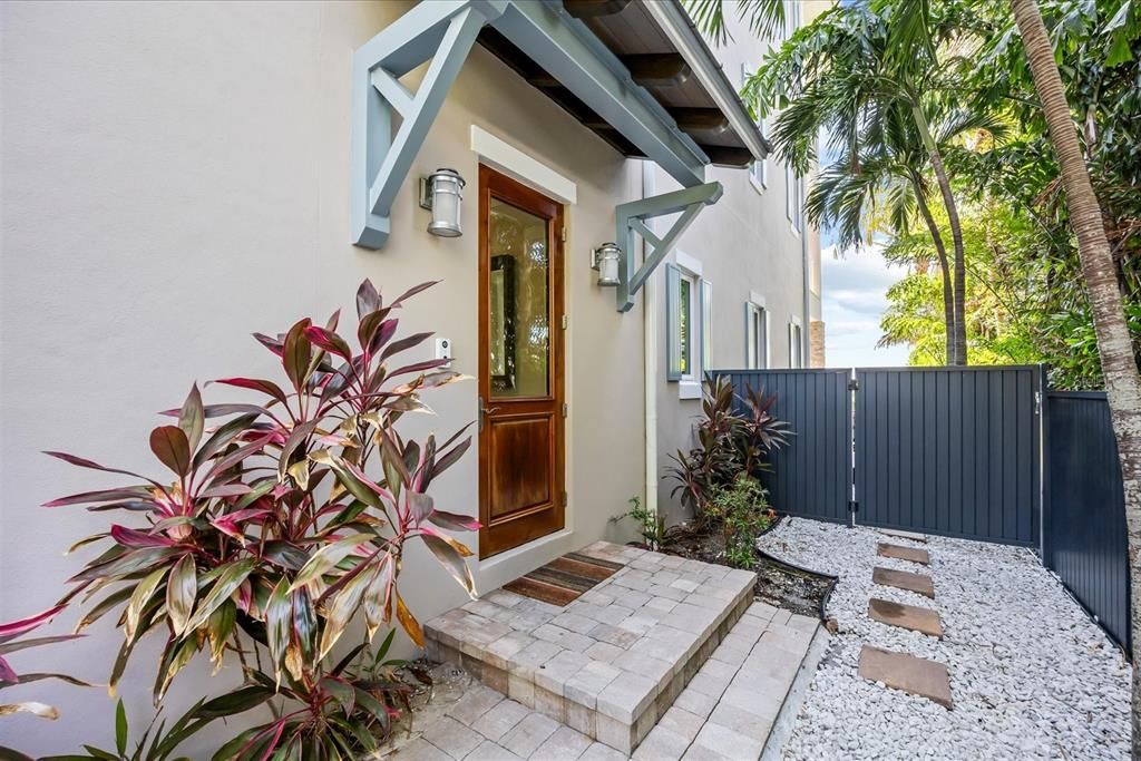 En Venta: $2,899,000 (3 camas, 4 baños, 2990 Pies cuadrados)