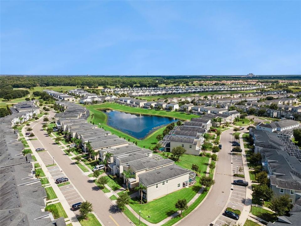 待售: $548,999 (6 贝兹, 5 浴室, 3291 平方英尺)