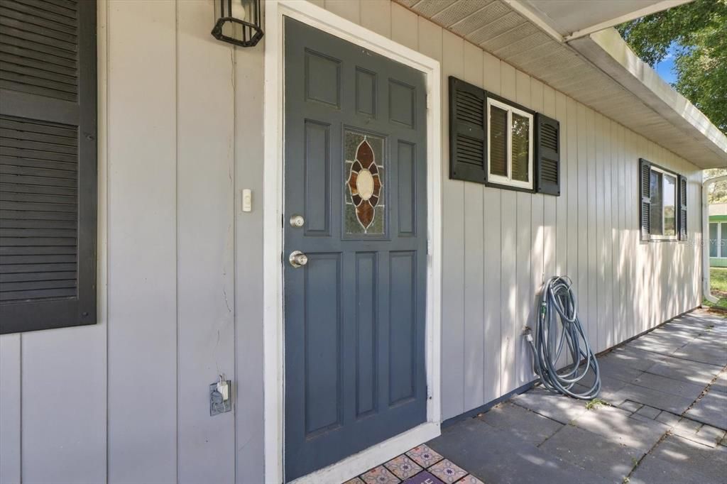 For Sale: $174,500 (2 beds, 2 baths, 1420 Square Feet)