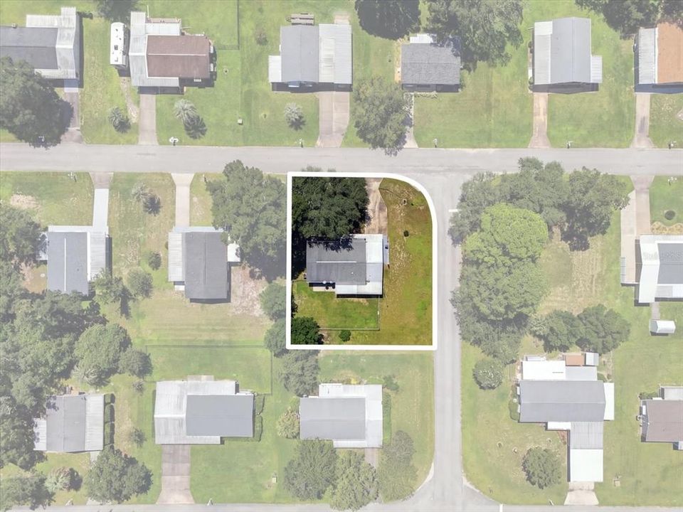 For Sale: $174,500 (2 beds, 2 baths, 1420 Square Feet)