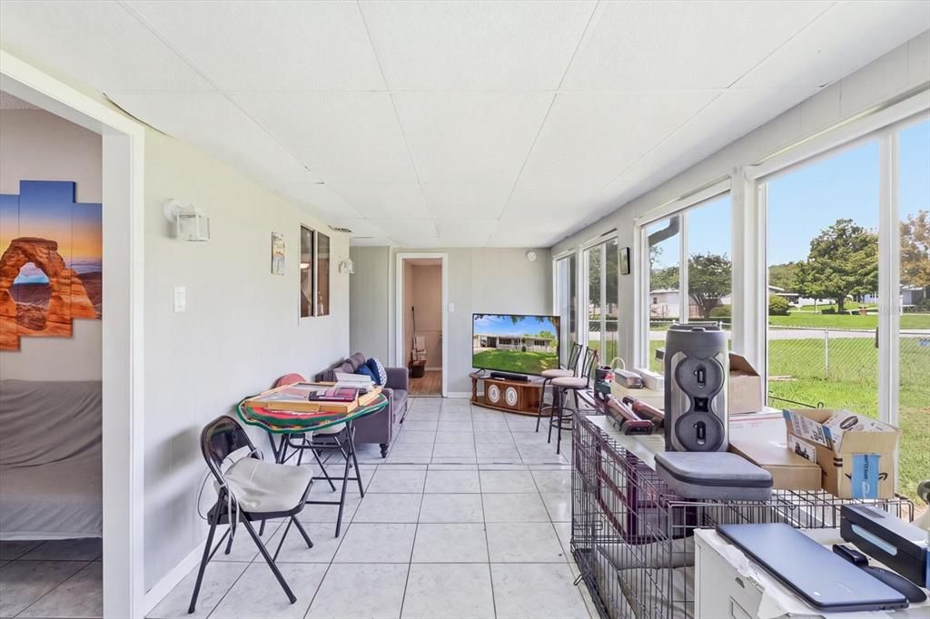 For Sale: $174,500 (2 beds, 2 baths, 1420 Square Feet)
