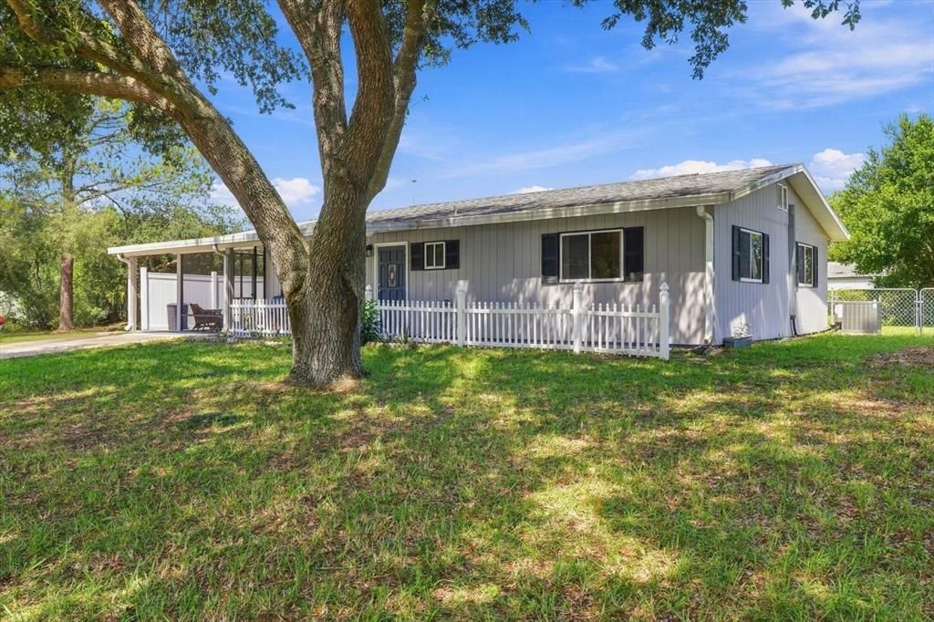 For Sale: $174,500 (2 beds, 2 baths, 1420 Square Feet)