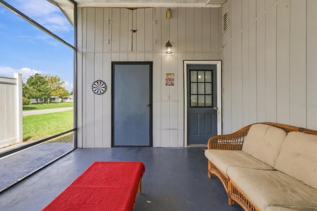 For Sale: $174,500 (2 beds, 2 baths, 1420 Square Feet)