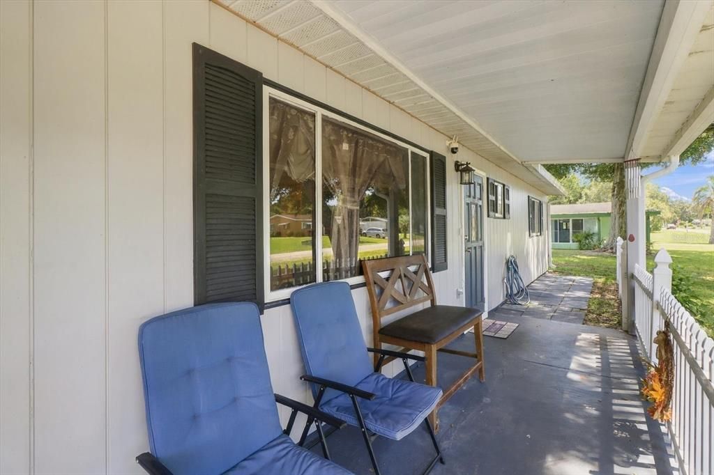 For Sale: $174,500 (2 beds, 2 baths, 1420 Square Feet)