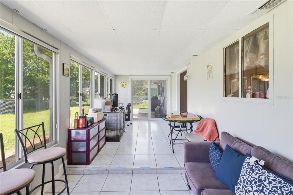For Sale: $174,500 (2 beds, 2 baths, 1420 Square Feet)